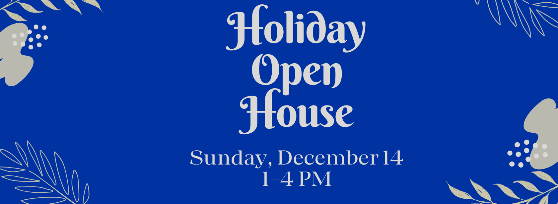 Ice Giant Night Space with Uranus and Neptune the blue planets